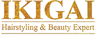 IKIGAI LOGO